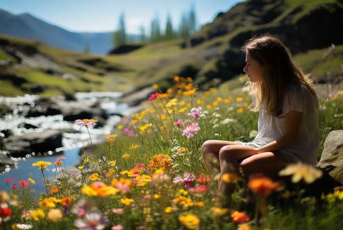 生活和生命的意义是什么(生活和生命的意义是什么呢) 生活和生命的意义是什么(生活和生命的意义是什么呢)