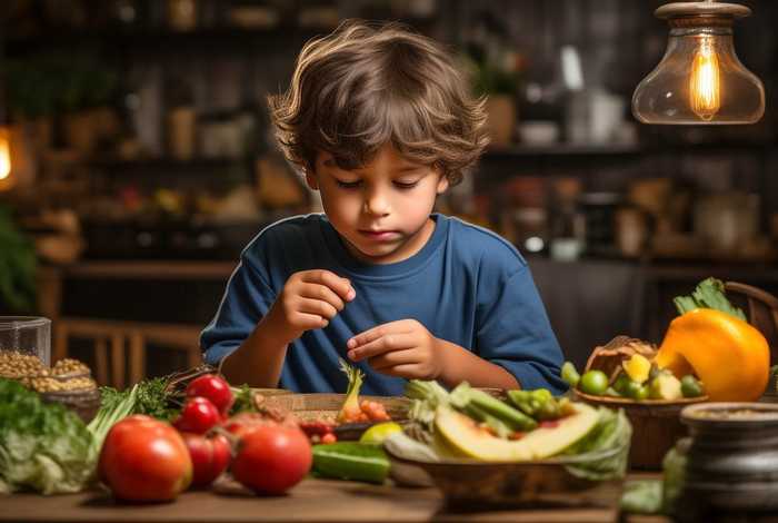 品尝生活作文600字 - 品尝生活作文600字初中