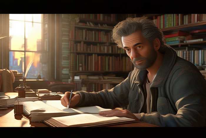 生活的理想就是为了理想的生活；生活的理想就是为了理想的生活是谁说的