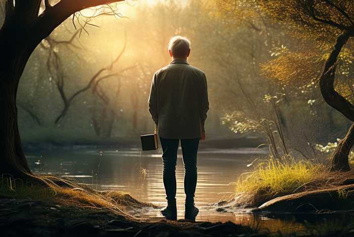 如果生活中遇到困难怎么办;如果生活中遇到困难怎么办呢 如果生活中遇到困难怎么办;如果生活中遇到困难怎么办呢