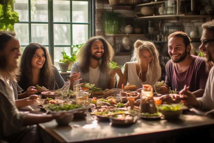 生活帮广告语（生活帮广告语怎么写）