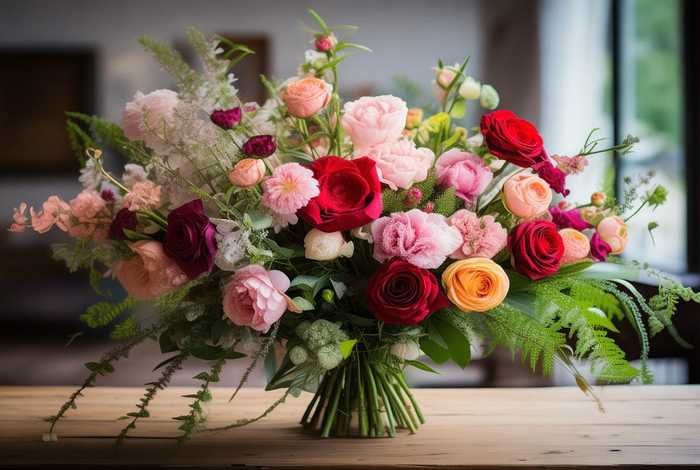 生活插花图片大全、生活插花图片大全大图
