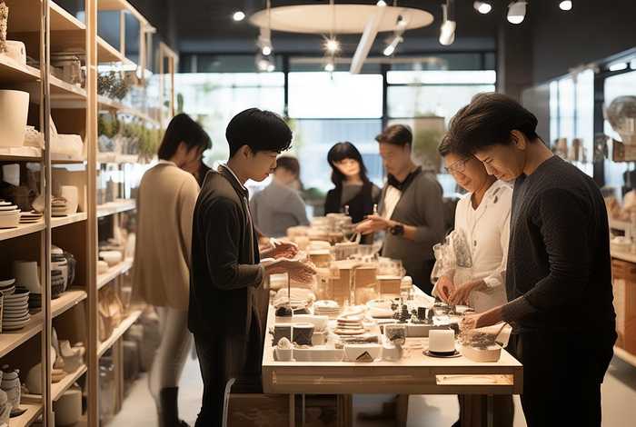 睿意生活馆的商品怎么样，睿意生活馆的商品怎么样可靠吗