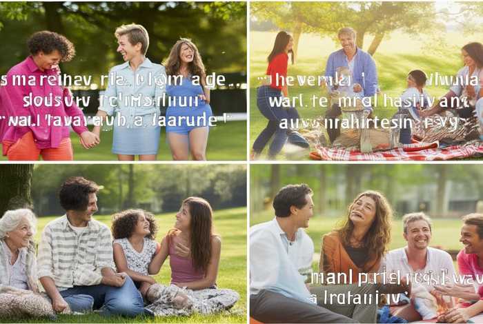 你若爱生活哪里都可爱你若恨生活哪里都可恨的意思（你若爱,生活哪里都可爱的意思）