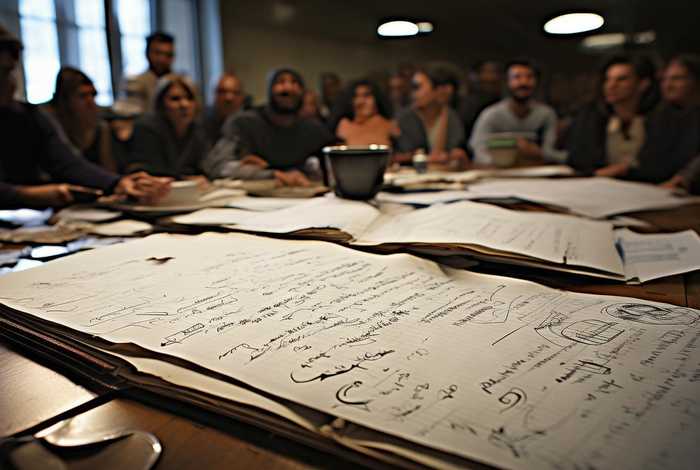 民主生活会记录不规范,组织生活会议记录不规范 民主生活会记录不规范,组织生活会议记录不规范