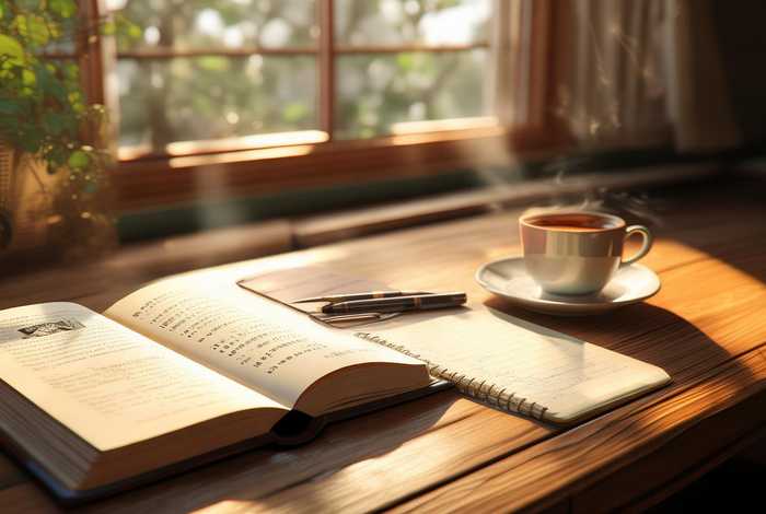 生活在民法中在线阅读（生活在民法中读书笔记）