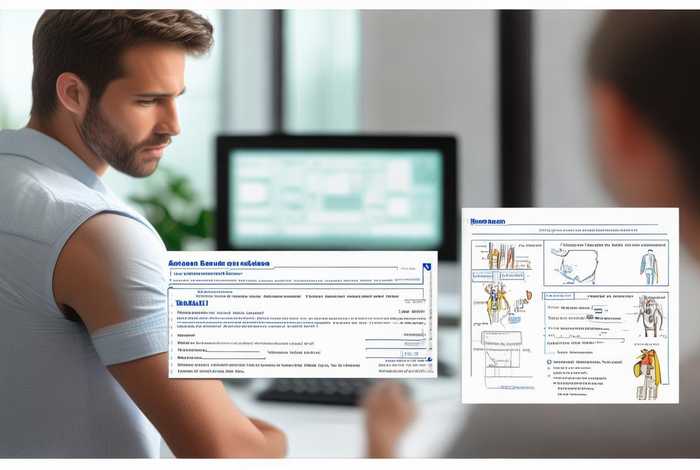 囊肿跟男性有关系吗 - 囊肿跟男性有关系吗怎么治疗