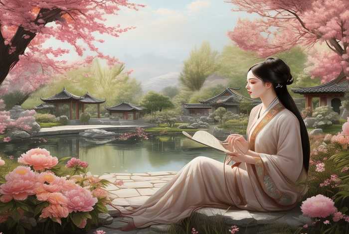 弃妇的幸福生活,民国小说 弃妇的幸福生活,民国小说在线阅读