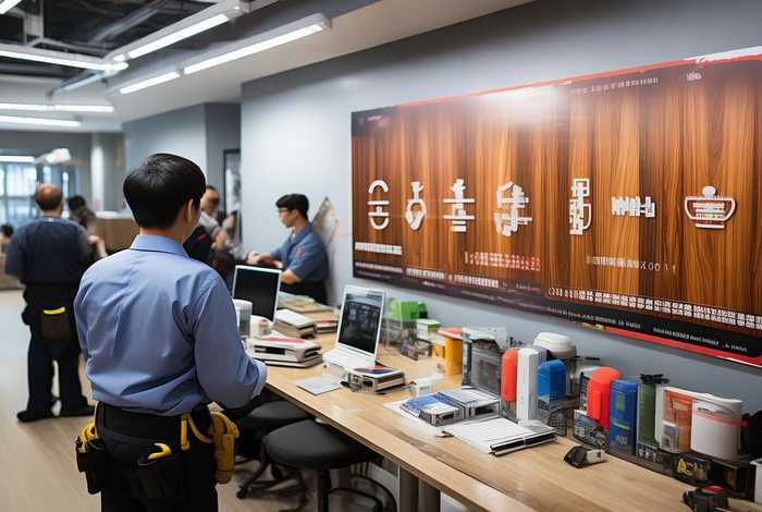 生活日记电器有限公司报修电话；生活日记地板有限公司