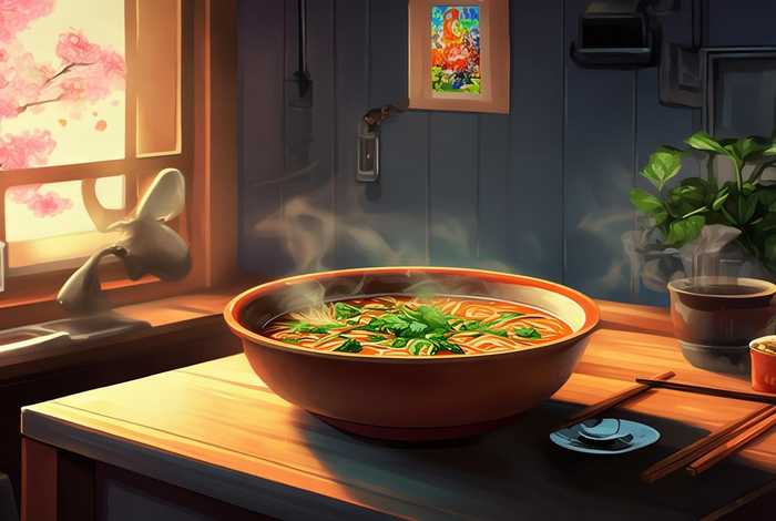 生活美食的美好句子 - 生活美食的美好句子简短