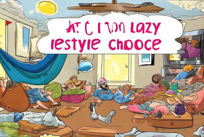 十大懒癌生活方式、十大懒癌生活方式是什么 十大懒癌生活方式、十大懒癌生活方式是什么