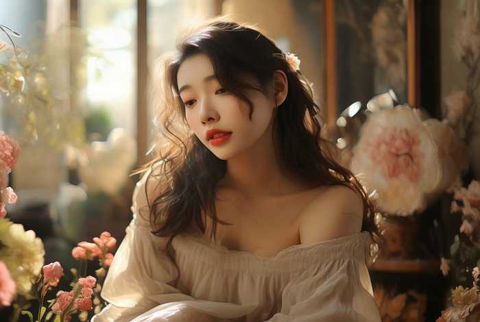 瑞丽生活真实感受(瑞丽生活真实感受图片) 瑞丽生活真实感受(瑞丽生活真实感受图片)