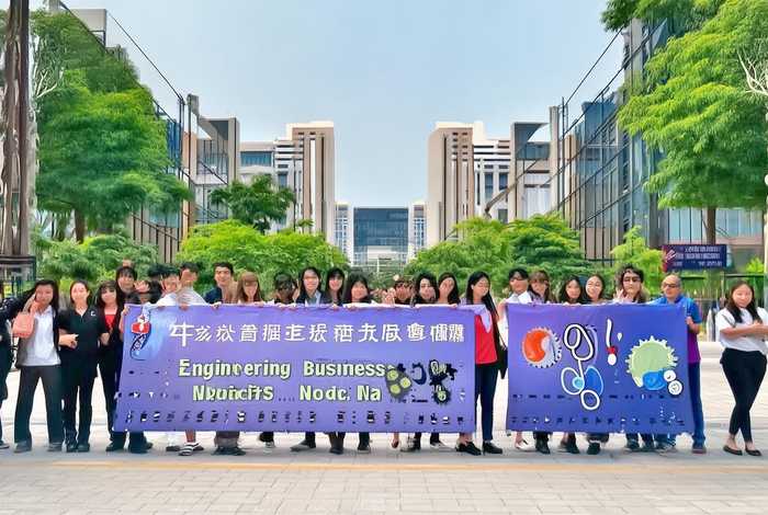 民生大学、民生大学最厉害三个专业 民生大学、民生大学最厉害三个专业