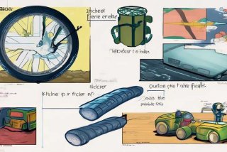 摩擦力在生活中的应用课题研究情况（摩擦力在生活中的应用课题研究情况怎么写）