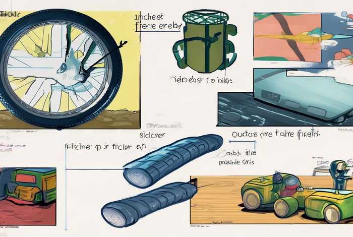 摩擦力在生活中的应用课题研究情况（摩擦力在生活中的应用课题研究情况怎么写）