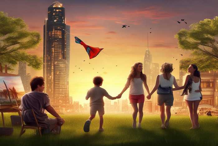 生活因什么精彩500字作文,生活因什么而精彩作文650字 生活因什么精彩500字作文,生活因什么而精彩作文650字