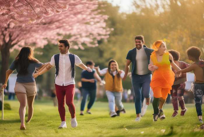 生活 乐观;生活 乐观 心态 生活 乐观;生活 乐观 心态