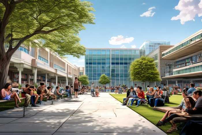 描写高中生活的作文500字；描写高中生活的作文500字左右