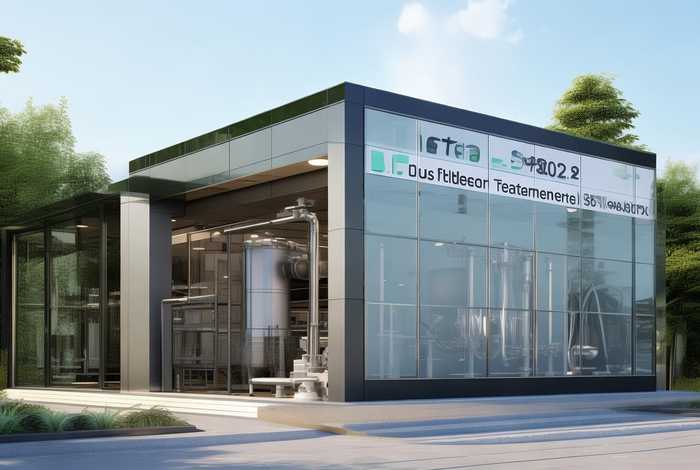 生活污水处理设备多少钱，生活污水处理设备多少钱一套