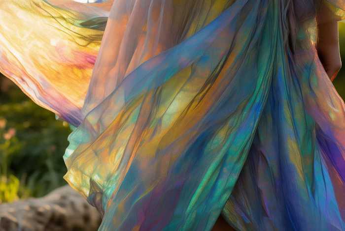 生活像一袭华丽的袍子、生活像一袭华丽的袍子里 生活像一袭华丽的袍子、生活像一袭华丽的袍子里