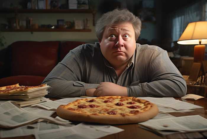 生活对我下手了在线播放 - 生活对我下手了在线播放全集