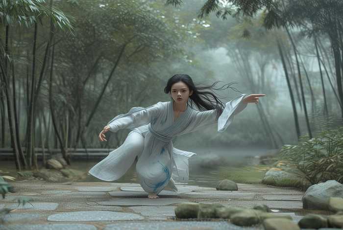 女配的修真生活无cp文(女配的修真生活无cp文推荐) 女配的修真生活无cp文(女配的修真生活无cp文推荐)