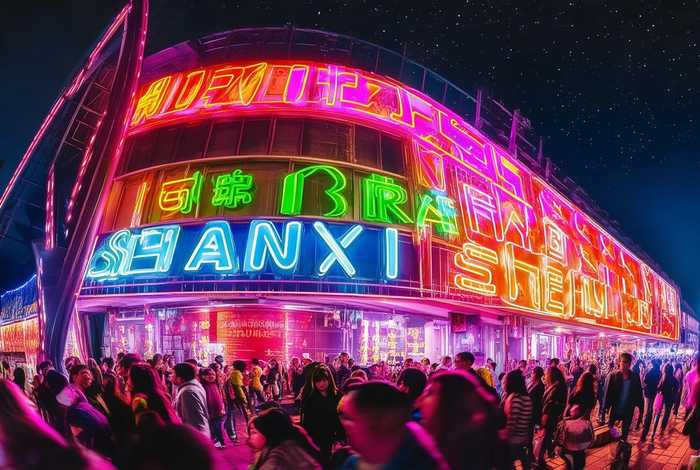 山西夜店排行,山西夜店排行榜最新 山西夜店排行,山西夜店排行榜最新