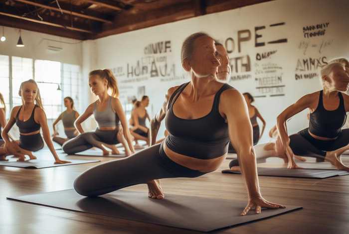 生活中怎么减脂、生活中怎么减脂最有效