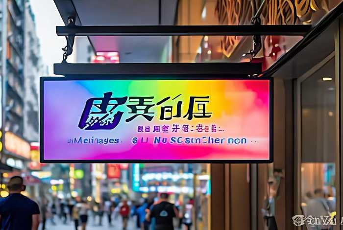 美乐家生活馆电话，美乐家生活馆电话深圳地址