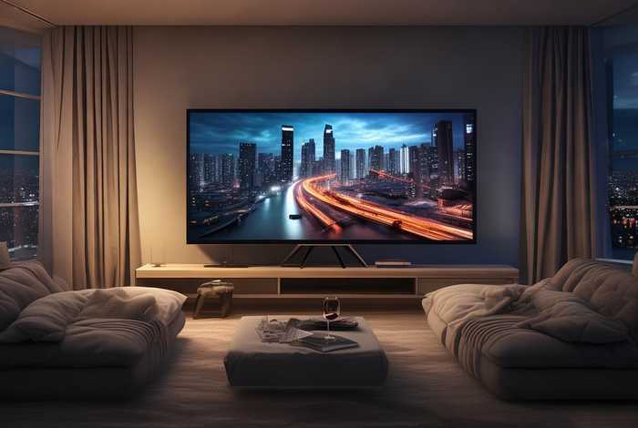 生活在别处的你电视剧免费观看全集免费版 - 生活在别处电视剧在线