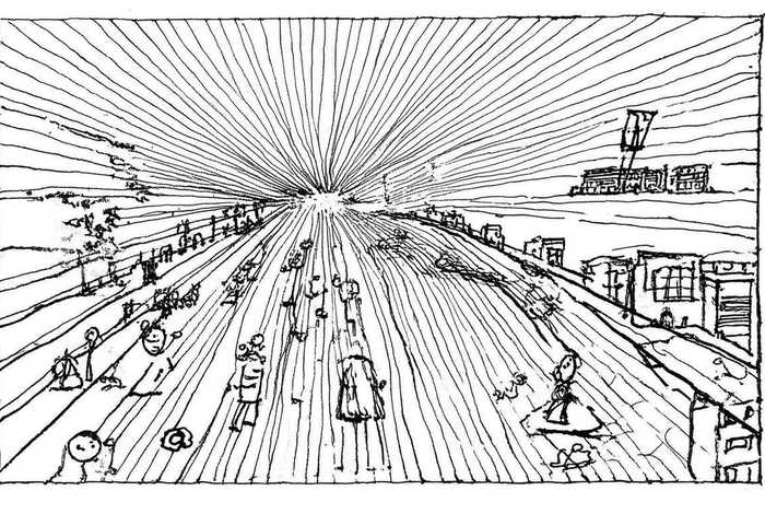 生活中的射线图片(生活中的射线图片简笔画) 生活中的射线图片(生活中的射线图片简笔画)