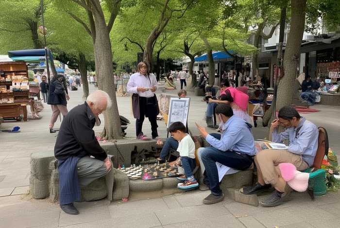 生活中处处有学问900字作文,生活中处处有学问900字作文初中 生活中处处有学问900字作文,生活中处处有学问900字作文初中