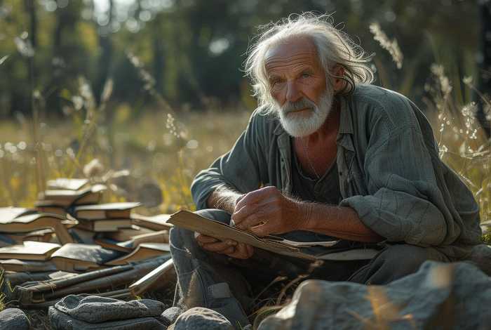 生活的磨练感悟；生活的磨练感悟句子