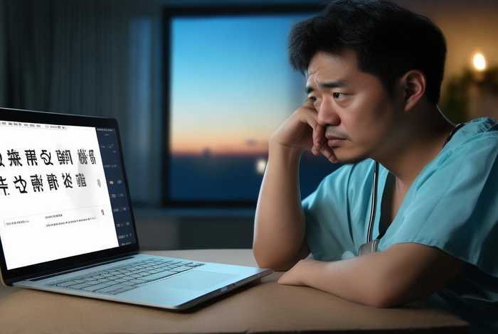 男人做了手术会影响性功能吗；男人做了手术会影响性功能吗知乎