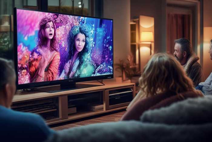 生活电视剧 - 生活电视剧免费观看