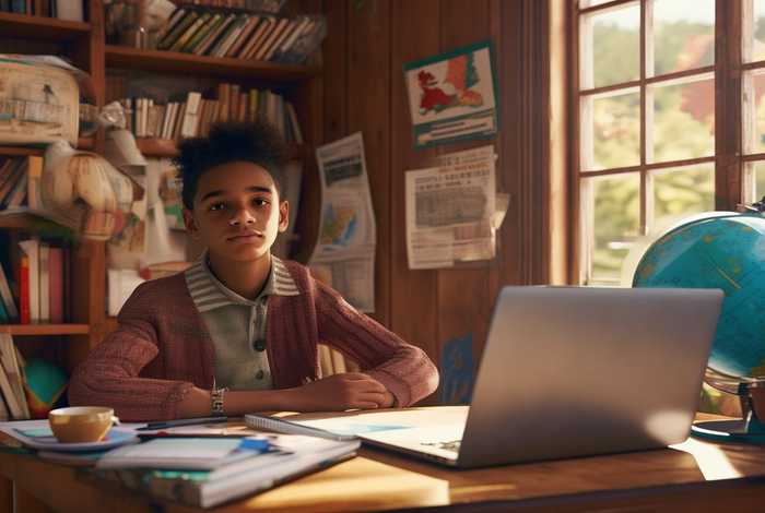 你好好学英语用英语怎么说;你好好学英语用英语怎么说呢 你好好学英语用英语怎么说;你好好学英语用英语怎么说呢