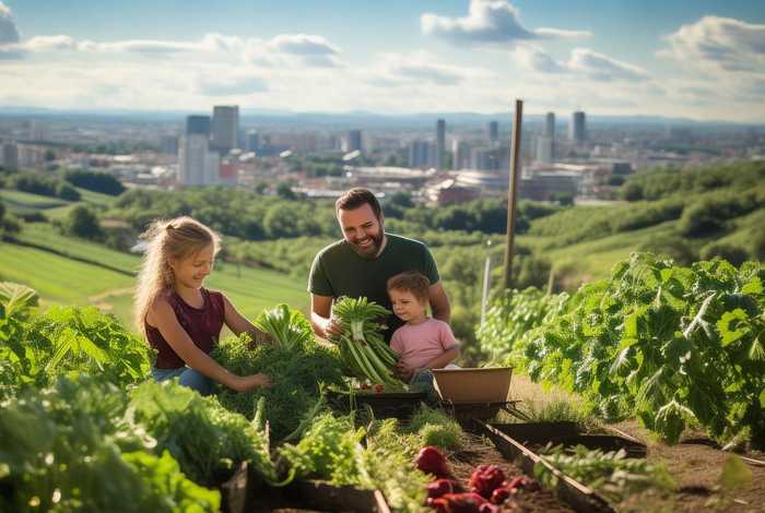 农村生活的好处与坏处（农村生活的好处与坏处中英都有）
