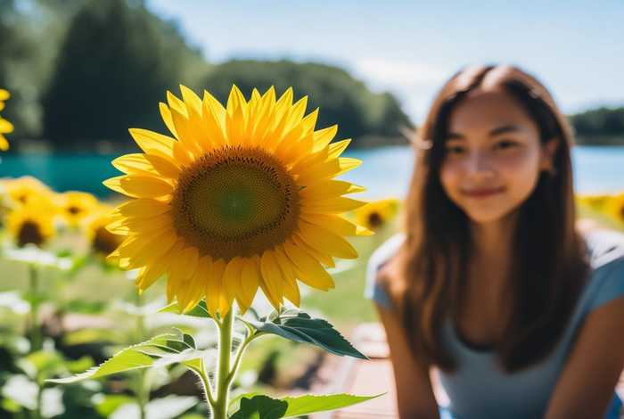 生活感悟经典句子简短正能量，生活感悟经典句子简短正能量图片