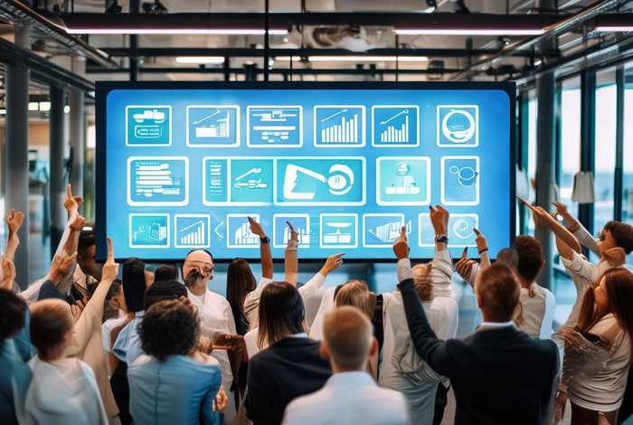 普及业务知识 普及业务知识有哪些