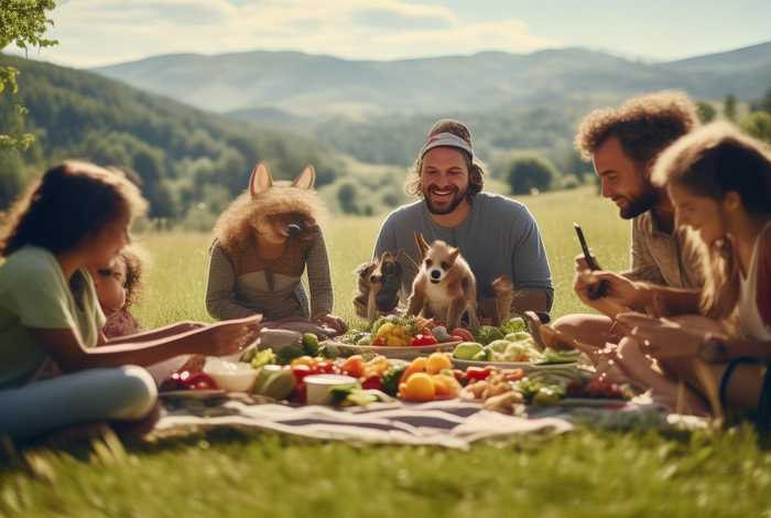 什么样的生活可以称之为幸福,什么样的生活可以称之为幸福呢 什么样的生活可以称之为幸福,什么样的生活可以称之为幸福呢