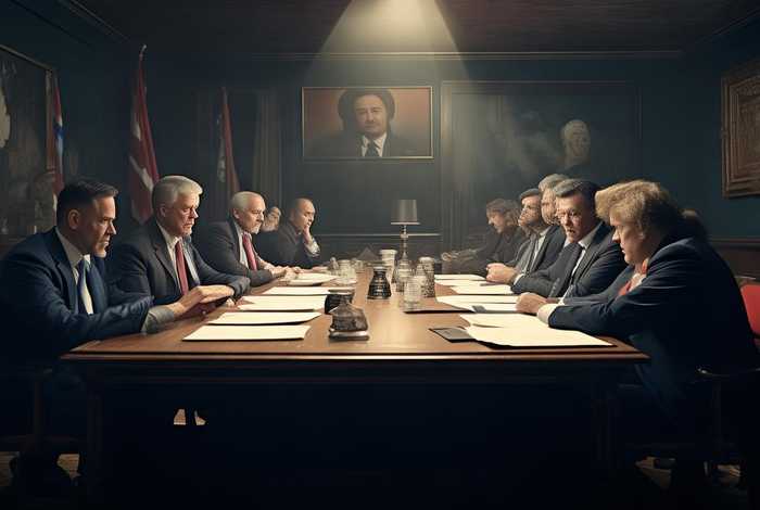 如何严肃党内政治生活讲搞、如何严肃党内政治生活心得体会 如何严肃党内政治生活讲搞、如何严肃党内政治生活心得体会