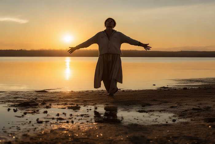 生活抛弃了你,你还对生活热爱的句子，生活抛弃了你,你还对生活热爱的句子图片