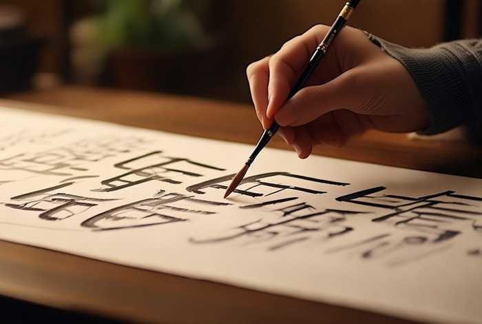 生活繁体 - 生活繁体字笔画多少画