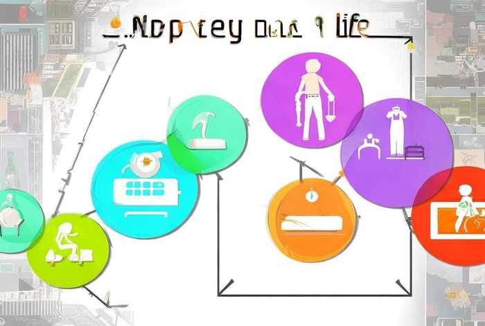 生活中的流程图实例(生活中的流程图实例有哪些) 生活中的流程图实例(生活中的流程图实例有哪些)