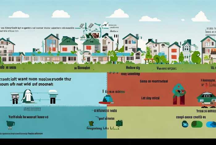 生活源产排污系数手册（城镇生活污染源产排污系数手册）