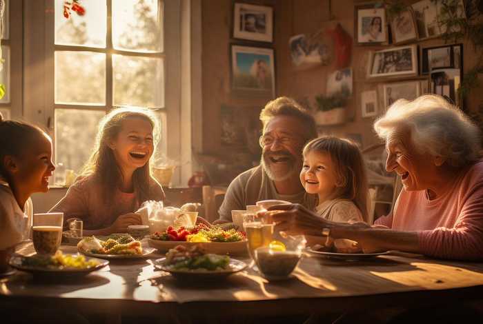 生活中最美好的时光作文550字;生活中最美好的时光作文550字怎么写 生活中最美好的时光作文550字;生活中最美好的时光作文550字怎么写