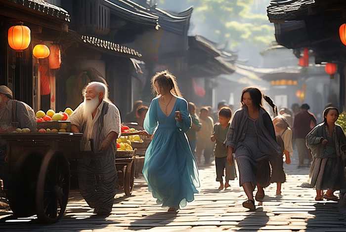 市井闲适生活txt下载(市井闲适生活小说) 市井闲适生活txt下载(市井闲适生活小说)