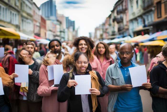 生活投票话题，生活投稿