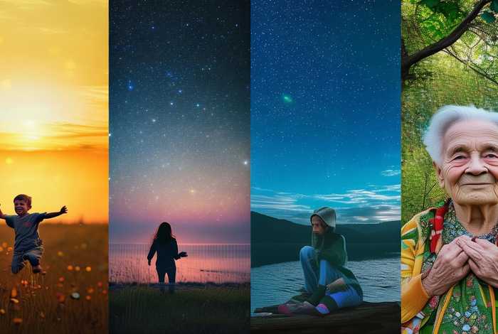 生活中的喜怒哀乐作文600字；生活中的喜怒哀乐作文600字初中