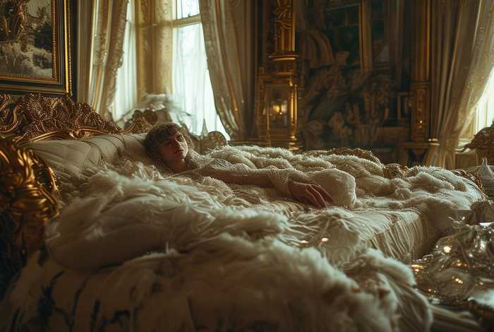 生活奢靡贪图享乐违反了什么纪律；生活奢靡贪图享乐违反了什么纪律处分